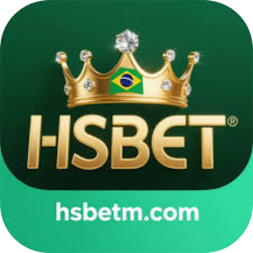 hsbet